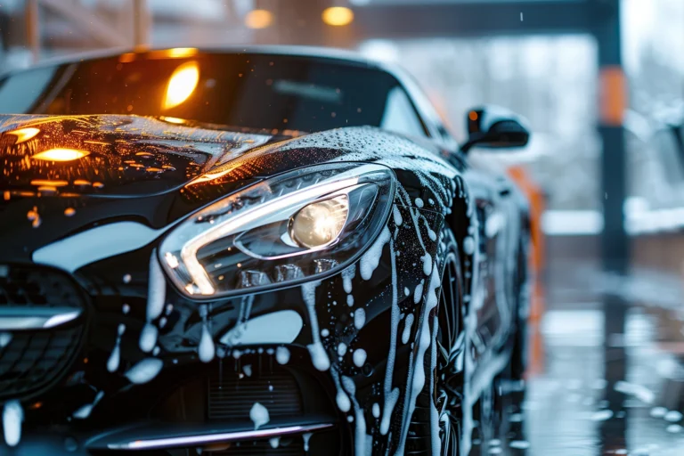 NEW SERVICES COMING SOON