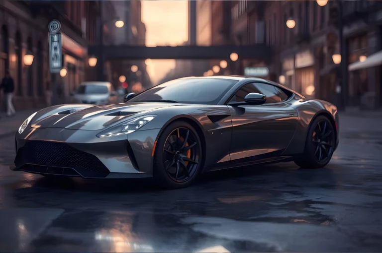 New services launching soon